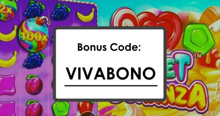 Sweet Bonanza: 21,175x na Panalo Para sa mga Manlalaro sa Maynila