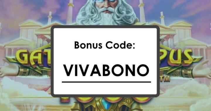 Gates of Olympus 1000: Isang Slot na May 15,000x Maximum Win