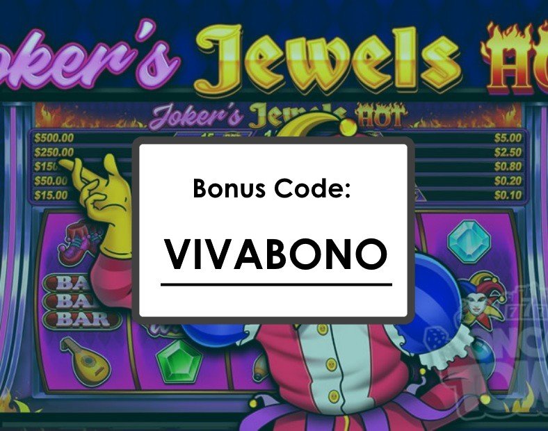 Jokers Jewels Hot 5 Dapat Mong Malaman sa Slot ng Pragmatic Play