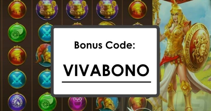 Wisdom of Athena 1000: Ang Secret ng Max Win na 10,000x ng Iyong Taya