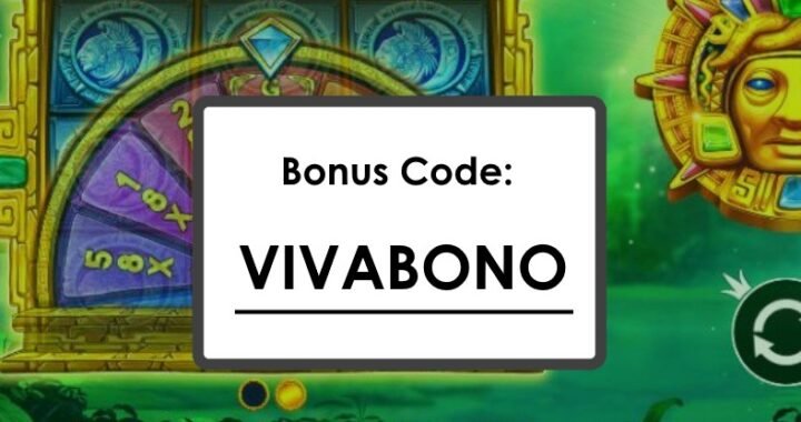 Aztec Gems Deluxe: Subukan ang 9 Paylines at Manalo Hanggang 1,000x ng Pusta!
