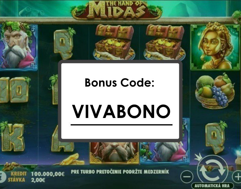 3 Mahahalagang Tips sa Pagsusugal sa The Hand of Midas mula sa Quezon City
