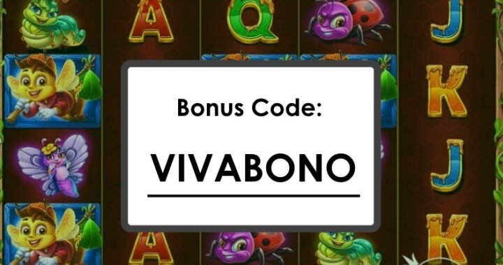 3 Buzzing Wilds: Paano Kumita ng Hanggang 5,000x Sa Pagsusugal Ngayon!