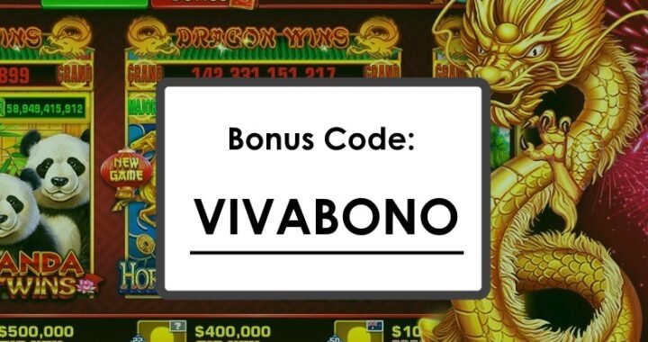 Dragon Gold 88: Maglaro Ngayon at Makakuha ng 5000x na Max Win!