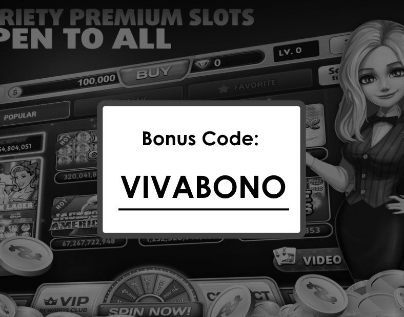Best RTP Slots Top Games in the Philippines with High Payouts Free Mobile Slots Top 5 PinakaPopular na Laro sa Pilipinas Best RTP Slots Filipino Gamblers Top Picks for Higher Returns